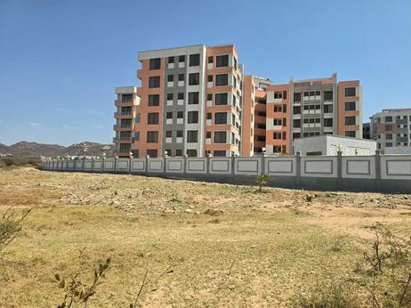 Kiwanja kinauzwa Iyumbu Ntc, Dodoma sqm 3031 Kiwanja kinauzwa Iyumbu Ntc, Dodoma sqm 3031