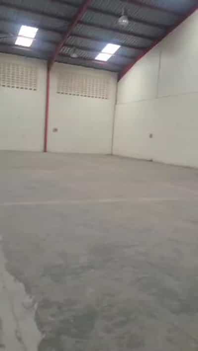 Godauni, Ghala inapangishwa Mbagala Zakhem, Dar Es Salaam (730 sqm)