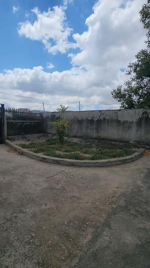 Nyumba ya vyumba vinne inapangishwa Kwakilosa, Iringa