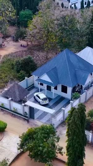 Nyumba ya vyumba vitatu inauzwa Madale, Dar Es Salaam Nyumba ya vyumba vitatu inauzwa Madale, Dar Es Salaam