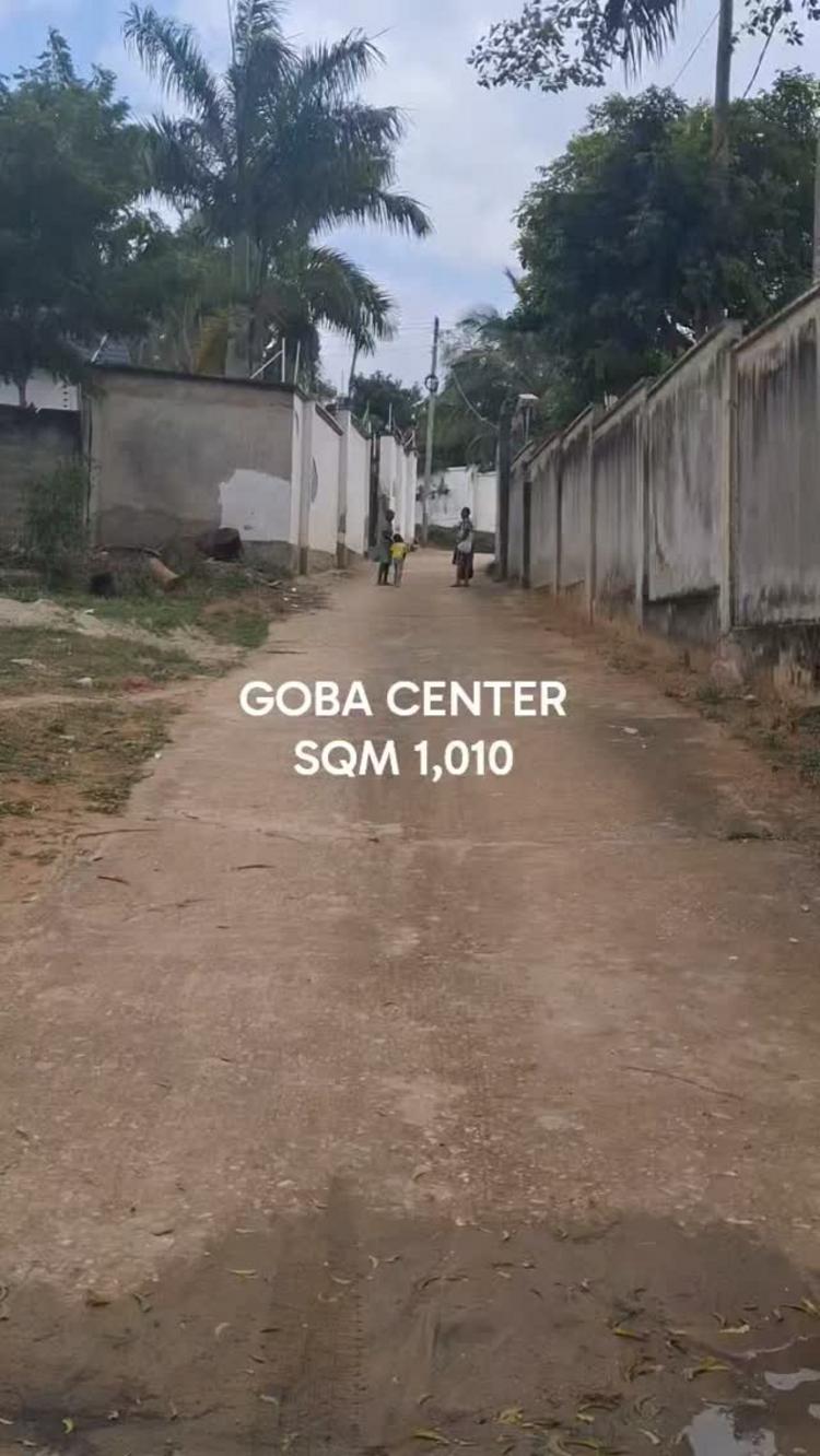 media -1 media -1