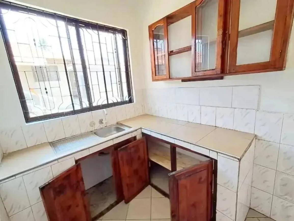 media -7