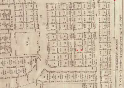 Kiwanja kinauzwa Dodoma