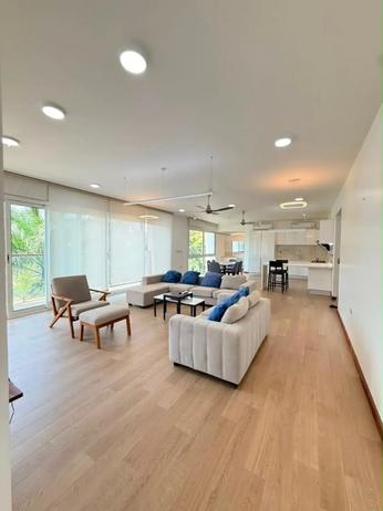 2 Bedrooms Furnished Apartment for Rent in Masaki, Dar Es Salaam 2 Bedrooms Furnished Apartment for Rent in Masaki, Dar Es Salaam
