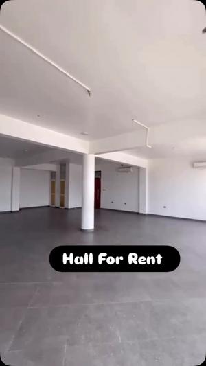 Office Space for Rent in Mabibo, Dar Es Salaam Office Space for Rent in Mabibo, Dar Es Salaam