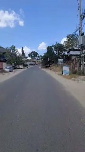 Commercial Plot for Sale in Kimara Baruti, Dar Es Salaam (4 acre) Commercial Plot for Sale in Kimara Baruti, Dar Es Salaam (4 acre)