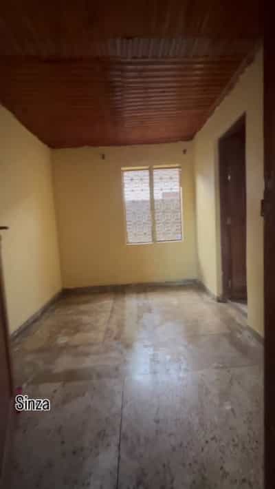 Nyumba inapangishwa Sinza, Dar Es Salaam