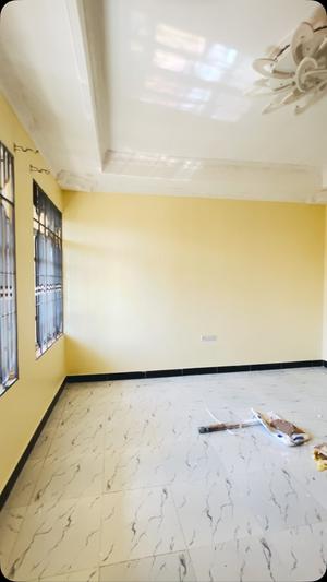 3 Bedrooms House for Rent in Makulu Ostabey, Dodoma 3 Bedrooms House for Rent in Makulu Ostabey, Dodoma