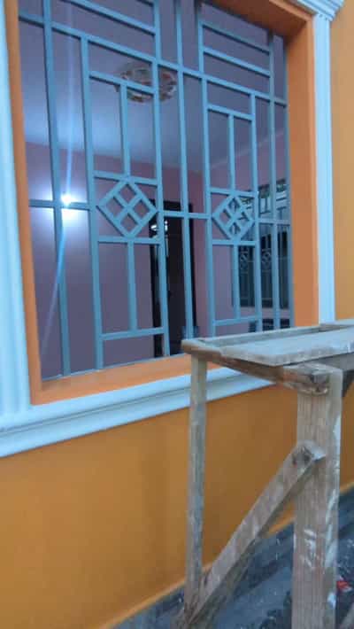 Apartment ya chumba kimoja inapangishwa Pugu Kajiungeni, Dar Es Salaam Apartment ya chumba kimoja inapangishwa Pugu Kajiungeni, Dar Es Salaam