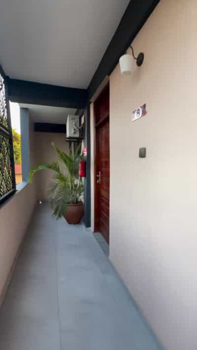 2 Bedrooms House/Apartment for Rent in Dar Es Salaam 2 Bedrooms House/Apartment for Rent in Dar Es Salaam