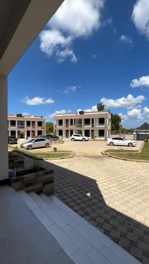 Nyumba/Apartment ya vyumba viwili inapangishwa Goba Kwa Awazi, Dar Es Salaam Nyumba/Apartment ya vyumba viwili inapangishwa Goba Kwa Awazi, Dar Es Salaam