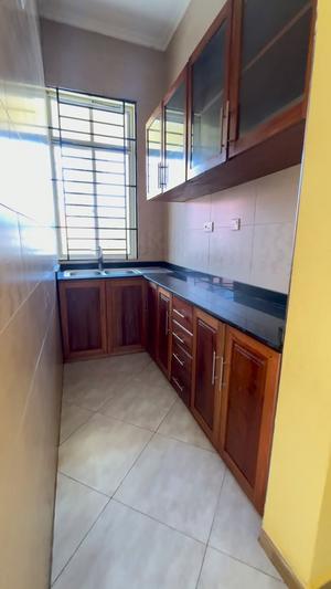 1 Bedroom House for Rent in Goba Mageti, Dar Es Salaam 1 Bedroom House for Rent in Goba Mageti, Dar Es Salaam