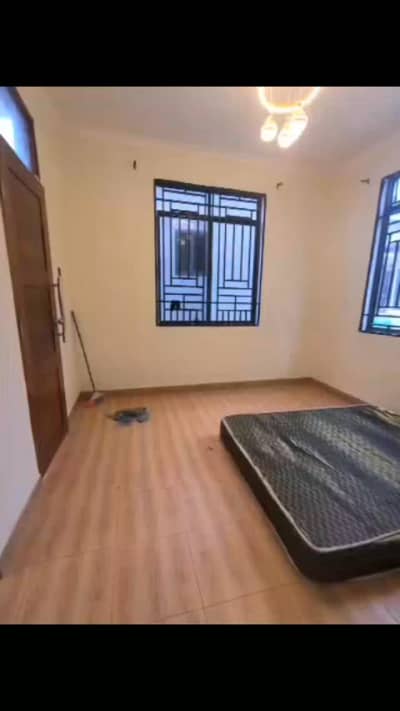 Nyumba inauzwa Ubungo, Dar Es Salaam