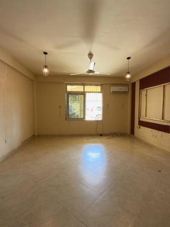 2 Bedrooms Apartment for Rent in Sinza, Dar Es Salaam