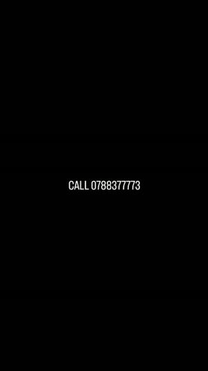 1 Bedroom House for Rent in Mabibo, Dar Es Salaam 1 Bedroom House for Rent in Mabibo, Dar Es Salaam