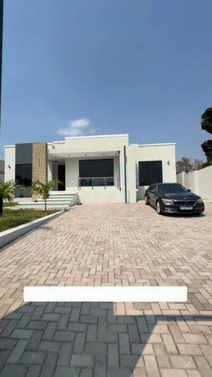 3 Bedrooms House for sale in Goba Lastanza, Dar Es Salaam