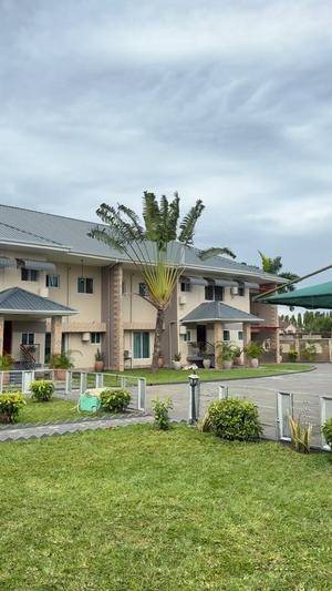 1 Bedroom Furnished Apartment for Rent in Bahari Beach, Dar Es Salaam
