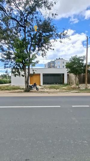 Ofisi inapangishwa Mikocheni, Dar Es Salaam (80 sqm) Ofisi inapangishwa Mikocheni, Dar Es Salaam (80 sqm)