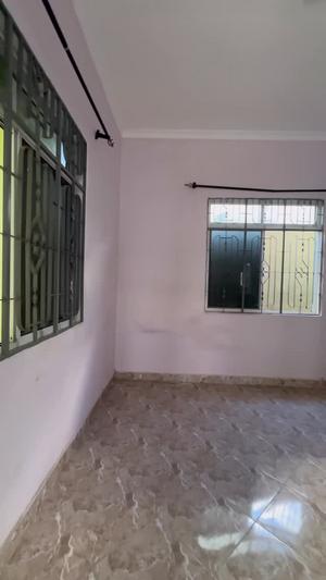 1 Bedroom House/Apartment for Rent in Kisiwani, Dar Es Salaam 1 Bedroom House/Apartment for Rent in Kisiwani, Dar Es Salaam