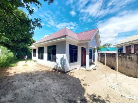 2 Bedrooms Apartment for Rent in Ubungo River Said, Dar Es Salaam 2 Bedrooms Apartment for Rent in Ubungo River Said, Dar Es Salaam