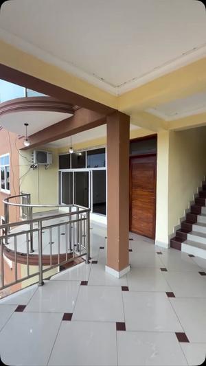 2 Bedrooms Apartment for Rent in Bahari Beach, Dar Es Salaam 2 Bedrooms Apartment for Rent in Bahari Beach, Dar Es Salaam
