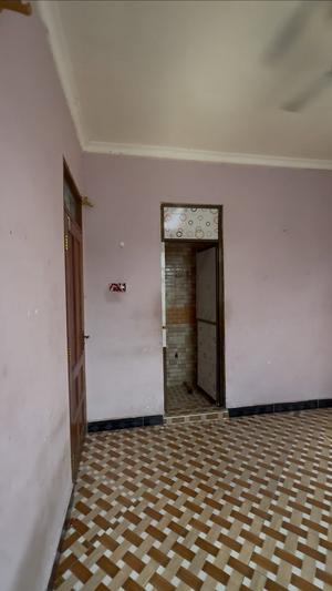 Nyumba ya chumba kimoja inapangishwa Kigamboni Darajani, Dar Es Salaam