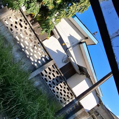 Nyumba ya vyumba vinne inauzwa Sinza Madukani, Dar Es Salaam (300 sqm) Nyumba ya vyumba vinne inauzwa Sinza Madukani, Dar Es Salaam (300 sqm)