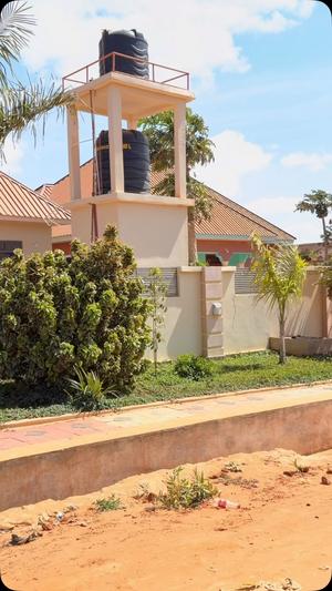 Kiwanja kinauzwa Chidachi Extension, Dodoma Kiwanja kinauzwa Chidachi Extension, Dodoma