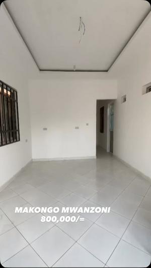 Shop for Rent in Mwenge, Dar Es Salaam Shop for Rent in Mwenge, Dar Es Salaam