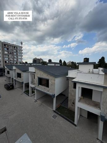 Villa ya vyumba vinne inapangishwa Oysterbay, Dar Es Salaam Villa ya vyumba vinne inapangishwa Oysterbay, Dar Es Salaam