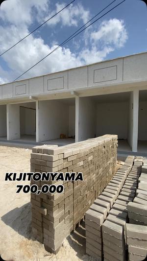 Retail Space for Rent in Kijitonyama, Dar Es Salaam Retail Space for Rent in Kijitonyama, Dar Es Salaam