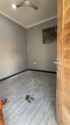 1 Bedroom Apartment for Rent in Mbezi Beach, Dar Es Salaam