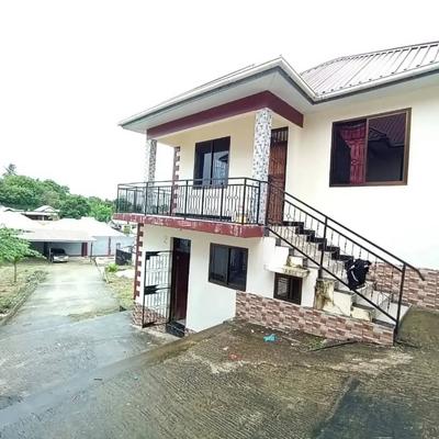 2 Bedrooms Apartment for Rent in Mbezi Kwa Msuguri, Dar Es Salaam 2 Bedrooms Apartment for Rent in Mbezi Kwa Msuguri, Dar Es Salaam
