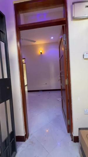 Apartment ya chumba kimoja inapangishwa Kinondoni B, Dar Es Salaam Apartment ya chumba kimoja inapangishwa Kinondoni B, Dar Es Salaam