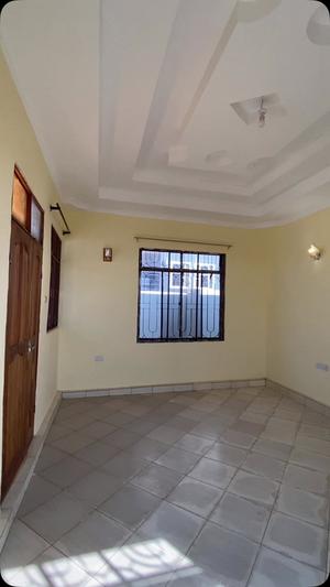 Nyumba ya vyumba vitatu inapangishwa Chidachi, Dodoma Nyumba ya vyumba vitatu inapangishwa Chidachi, Dodoma