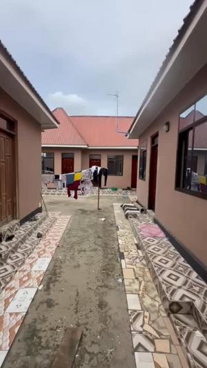 Nyumba ya chumba kimoja inapangishwa Darajani Soweto, Kilimanjaro Nyumba ya chumba kimoja inapangishwa Darajani Soweto, Kilimanjaro