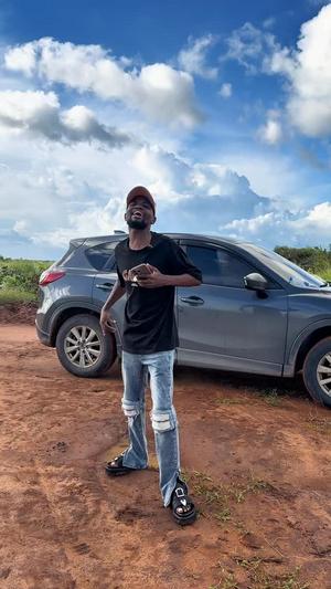 Viwanja vinauzwa Boko Mnemela, Kibaha, Pwani
