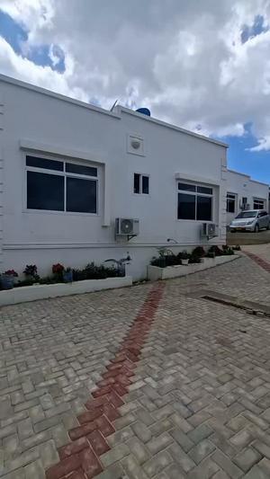 2 Bedrooms House for Rent in Goba Mnadani, Dar Es Salaam