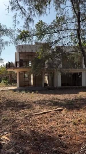 Kiwanja kinauzwa Mbezi Beach Kwa Zena, Dar Es Salaam (3400 sqm)