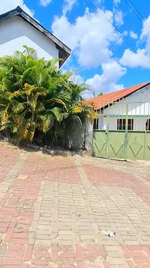 Apartment ya vyumba viwili inapangishwa Kimara Temboni, Dar Es Salaam