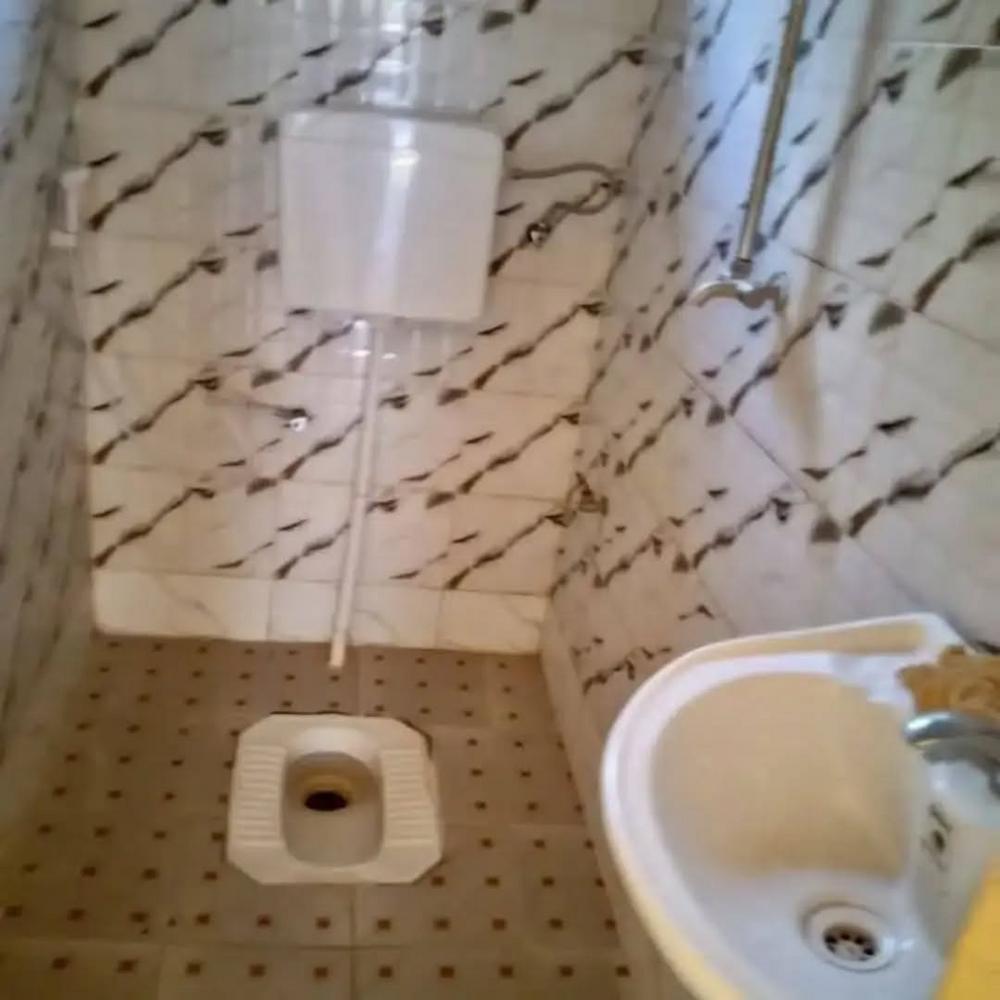 media -5 media -5