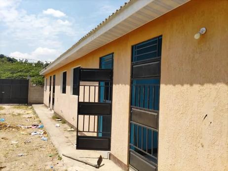 Apartment ya chumba kimoja inapangishwa Kimara Suka, Dar Es Salaam