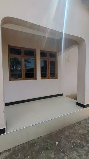 1 Bedroom House for Rent in Isyesye, Mbeya 1 Bedroom House for Rent in Isyesye, Mbeya
