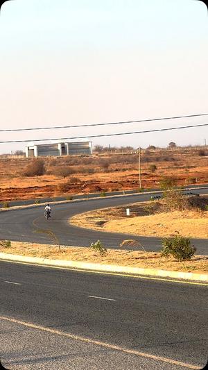 Viwanja vinauzwa Iyumbu, Dodoma sqm 800 Viwanja vinauzwa Iyumbu, Dodoma sqm 800