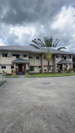 Nyumba/Apartment (Furnished) inapangishwa Bahari Beach, Dar Es Salaam