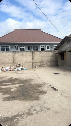 Kiwanja kinauzwa Mwananyamala, Dar Es Salaam sqm 300 Kiwanja kinauzwa Mwananyamala, Dar Es Salaam sqm 300