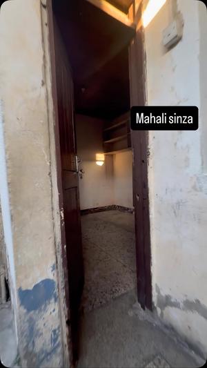 Nyumba ya chumba kimoja inapangishwa Sinza, Dar Es Salaam Nyumba ya chumba kimoja inapangishwa Sinza, Dar Es Salaam