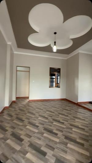 2 Bedrooms House for Rent in Usa River Momela, Arusha 2 Bedrooms House for Rent in Usa River Momela, Arusha