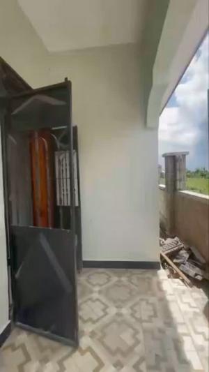 3 Bedrooms House for Rent in Kivule Msongola, Dar Es Salaam 3 Bedrooms House for Rent in Kivule Msongola, Dar Es Salaam
