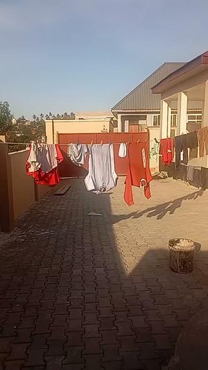 4 Bedrooms House for Rent in Goba Lastanza, Dar Es Salaam